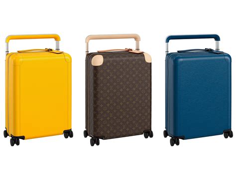 carry-on lv luggage|louis vuitton hand luggage suitcase.